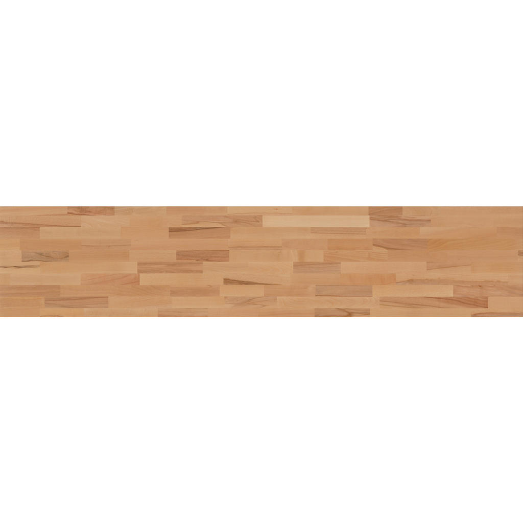 Thumbnail - Hasena Stauraumbett, Anthrazit, Buche, Holz, Kernbuche, massiv, 2 Schubladen, 140x200 cm, Über- und Sondergrößen erhältl...