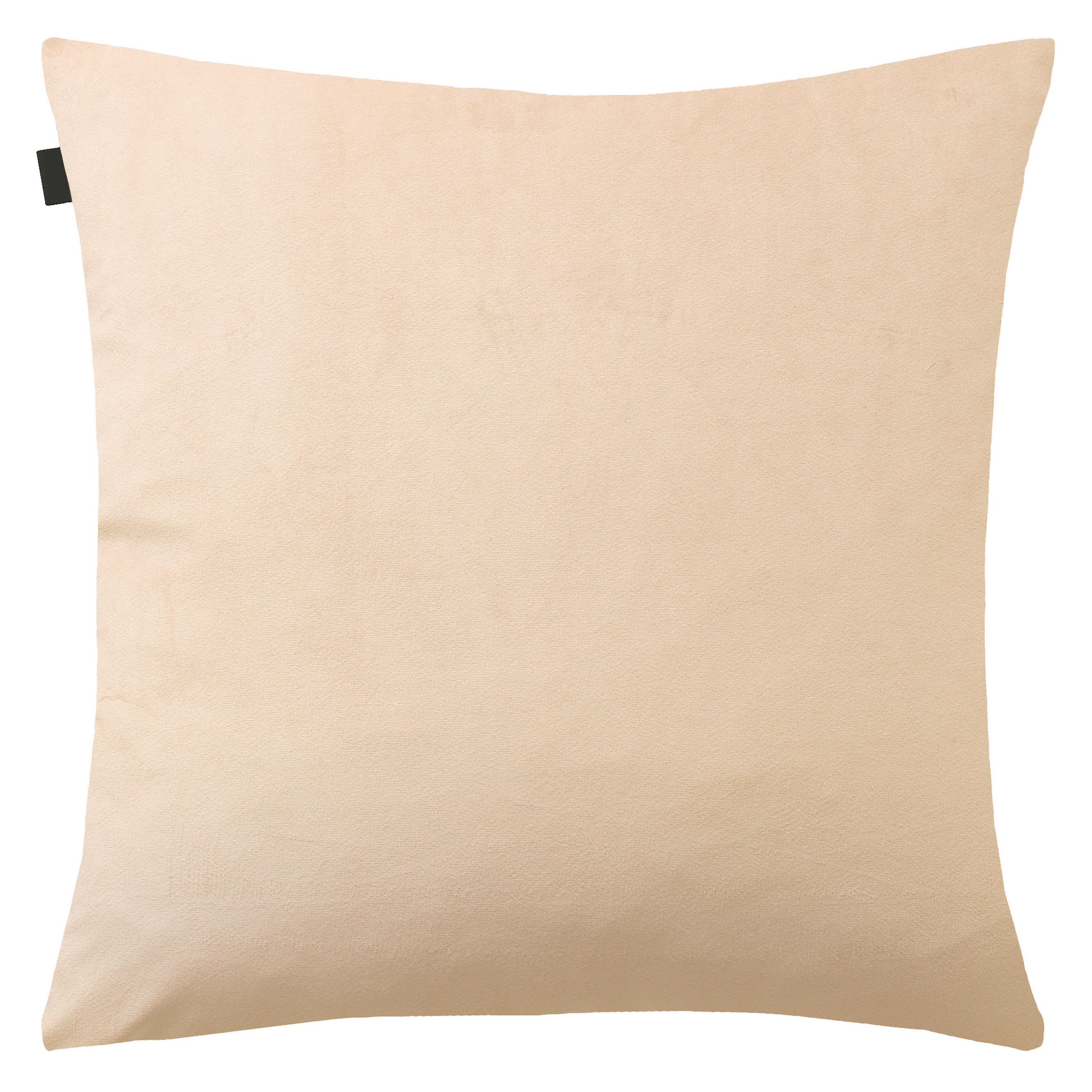 PREVLEKA BLAZINE 40/40 cm  - krem barve/naravne barve, Design, tekstil (40/40cm) - Joop!