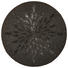 TISCHSET - Schwarz, Basics, Textil (35cm) - Ambia Home TISCHSET - Schwarz, Basics, Textil (35cm) - Ambia Home