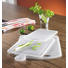 PRKÝNKO - bílá, Basics, umělá hmota - Homeware PRKÝNKO - bílá, Basics, umělá hmota - Homeware