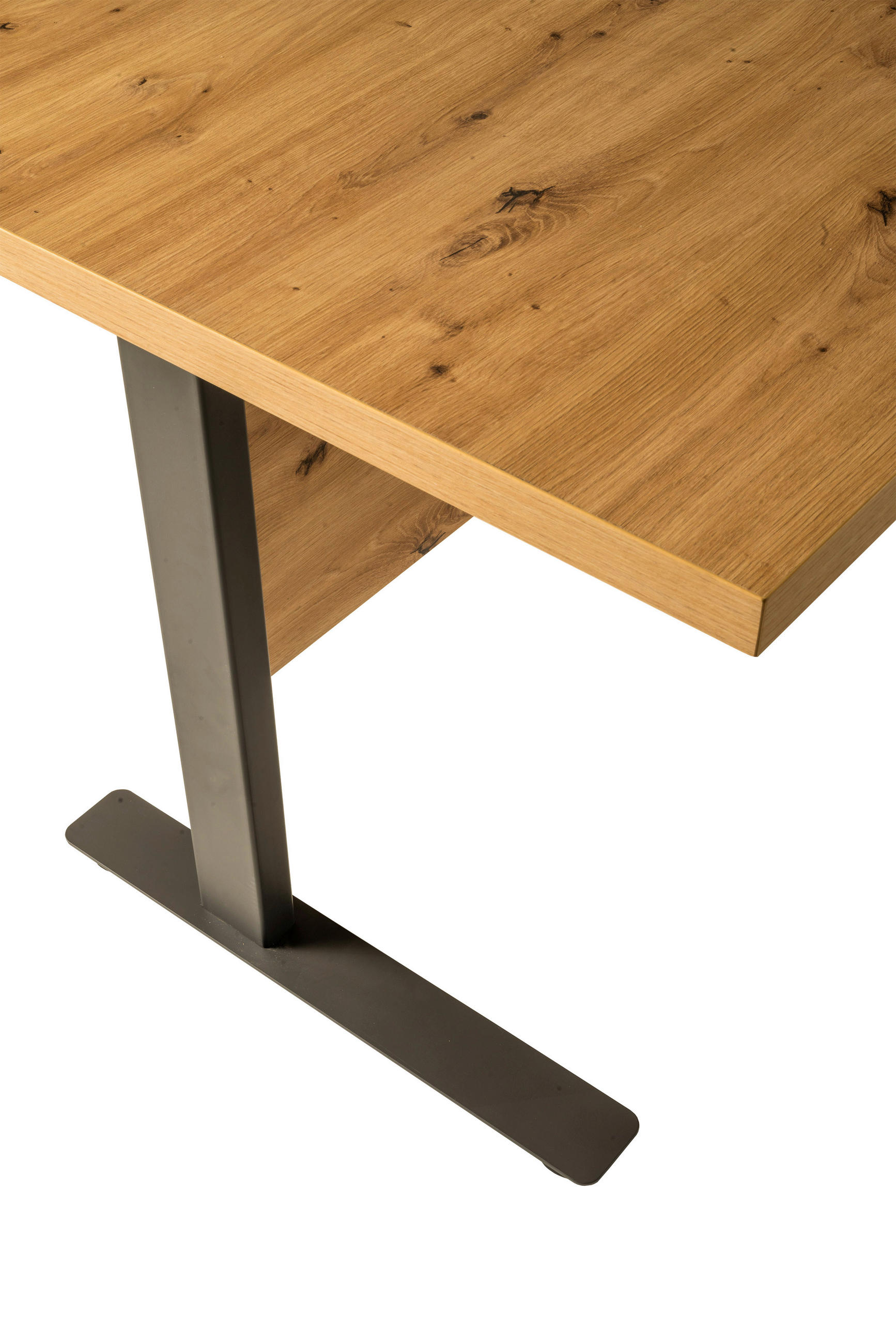 LÁBSZETT - Design, fém (8/68.5cm) - Carryhome