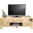 LOWBOARD 145/50/45 cm - Bronzefarben/Braun, Trend, Holz/Holzwerkstoff (145/50/45cm) - Ambia Home LOWBOARD 145/50/45 cm - Bronzefarben/Braun, Trend, Holz/Holzwerkstoff (145/50/45cm) - Ambia Home