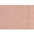 HOCKER in Holz, Textil Rosa, Eichefarben - Eichefarben/Rosa, Design, Holz/Textil (77/43cm) - Innovation HOCKER in Holz, Textil Rosa, Eichefarben - Eichefarben/Rosa, Design, Holz/Textil (77/43cm) - Innovation