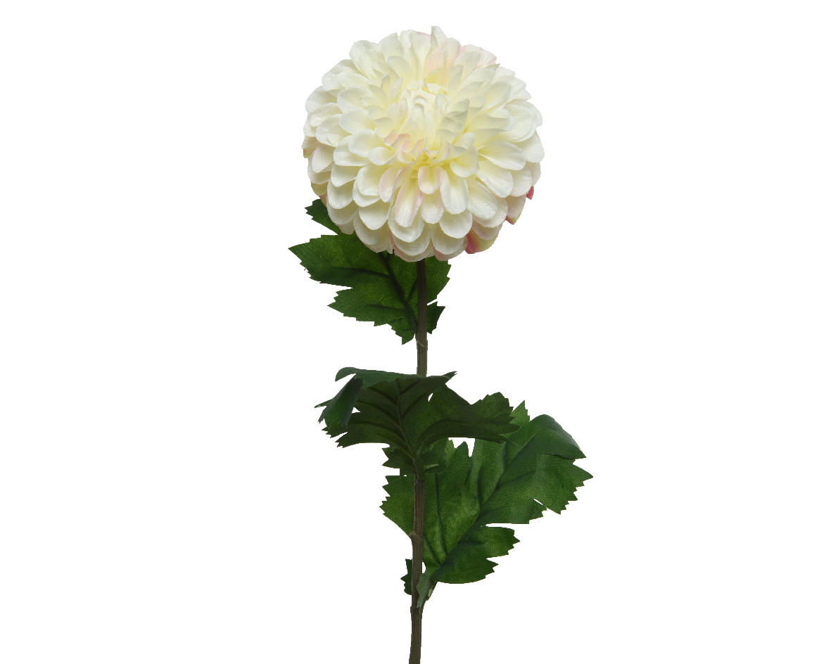 PLANTĂ ARTIFICIALĂ - Basics (75cm)
