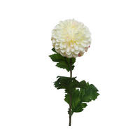 PLANTĂ ARTIFICIALĂ - Basics (75cm)