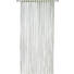 FADENSTORE transparent - Grün, KONVENTIONELL, Textil (100/260cm) - Esposa FADENSTORE transparent - Grün, KONVENTIONELL, Textil (100/260cm) - Esposa