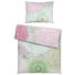 BETTWÄSCHE 140/200 cm - Beere, KONVENTIONELL, Textil (140/200cm) - Esposa BETTWÄSCHE 140/200 cm - Beere, KONVENTIONELL, Textil (140/200cm) - Esposa
