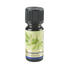ÄTHERISCHES ÖL Zitrone - KONVENTIONELL (10ml) ÄTHERISCHES ÖL Zitrone - KONVENTIONELL (10ml)