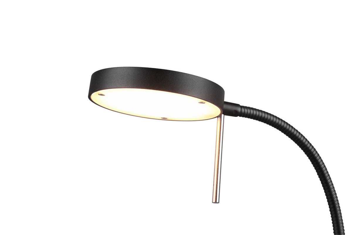 LED-SCHREIBTISCHLEUCHTE 19/46/57 cm   - Design (19/46/57cm) - Trio Leuchten