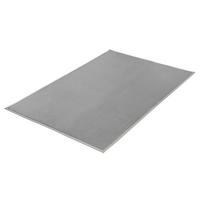 BADTEPPICH Collection Classic 2025 Multicolor  - Multicolor, Basics, Kunststoff (50/0,5/60cm) - Kleine Wolke