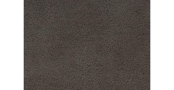 ECKSOFA 16580 Sprint in Mikrofaser Mokka  176/298 cm  - Beige/Bronzefarben, Natur, Textil/Metall (176/298cm) - Valnatura
