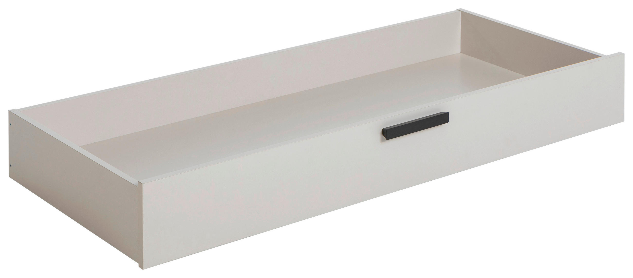 Xora ÚLOŽNÝ PROSTOR, 137/22/50 cm,