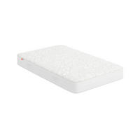 SALTEA  - alb/crem, Design, textil (100/19/190cm) - Cilek