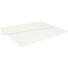 TISCHDECKE 135/220 cm - Hellrosa, LIFESTYLE, Textil (135/220cm) - Novel TISCHDECKE 135/220 cm - Hellrosa, LIFESTYLE, Textil (135/220cm) - Novel