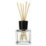 DIFUZÉR, pelargonie, badyán, vanilkový keřík - Basics (50ml) - Ipuro DIFUZÉR, pelargonie, badyán, vanilkový keřík - Basics (50ml) - Ipuro