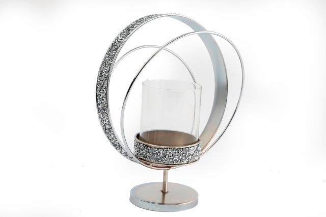 XXXL STOJAN NA SVIEČKU