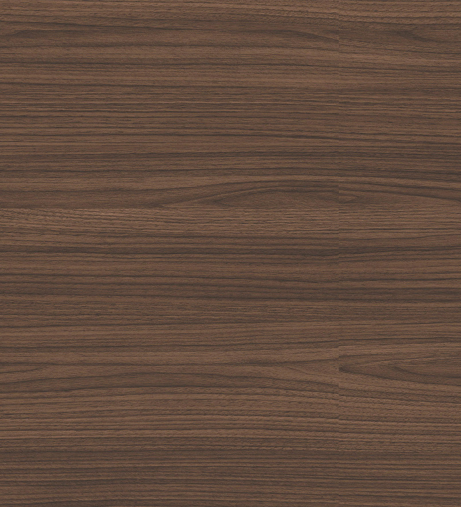 KÜCHENRÜCKWAND 60/70/1,6 cm  - Nussbaumfarben, MODERN, Holzwerkstoff (60/70/1,6cm) - Nobilia