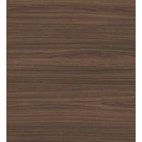 KÜCHENRÜCKWAND 60/70/1,6 cm  - Nussbaumfarben, MODERN, Holzwerkstoff (60/70/1,6cm) - Nobilia