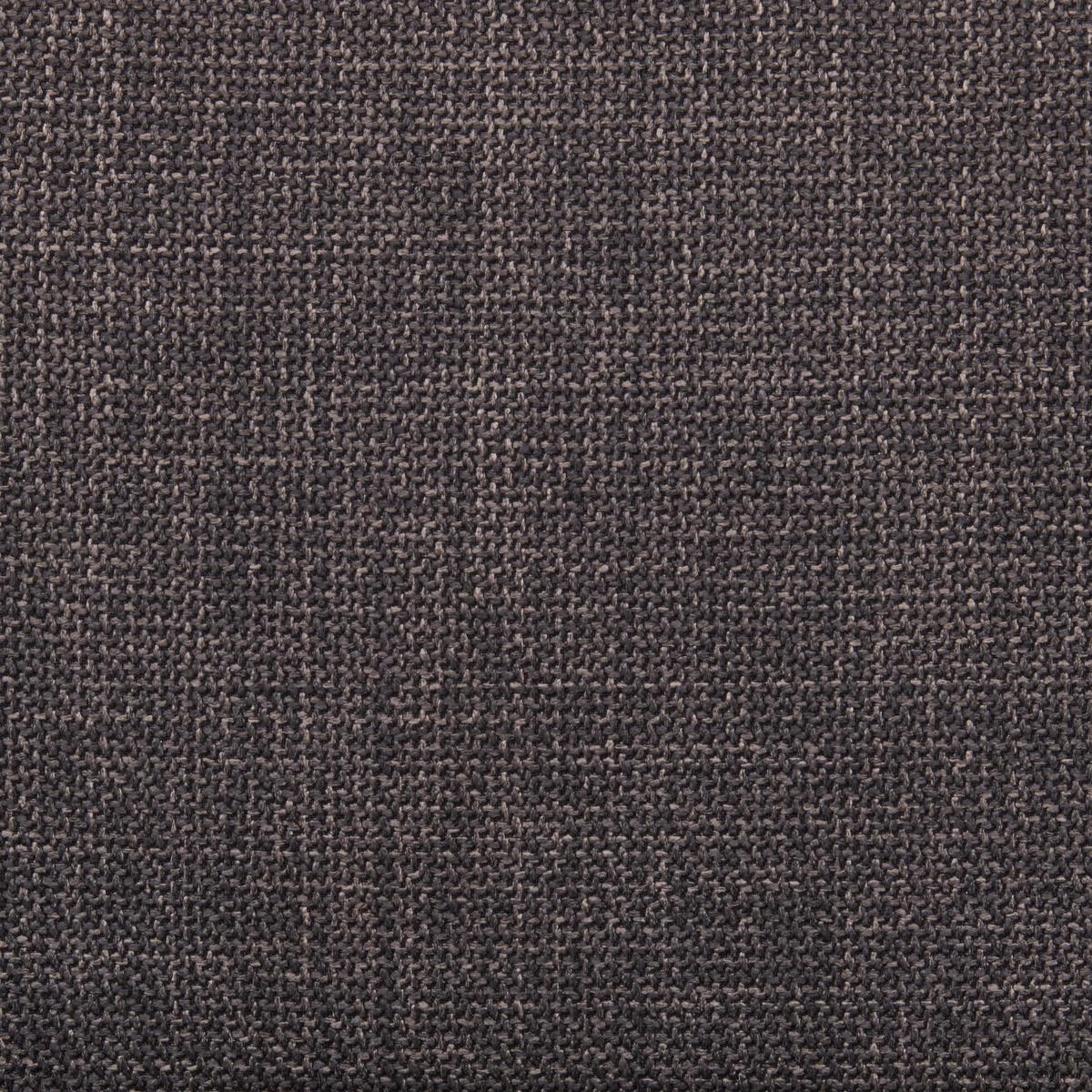 LAVICA, topoľ, čierna - čierna, Lifestyle, kov/drevo (150/83/63cm) - MID.YOU