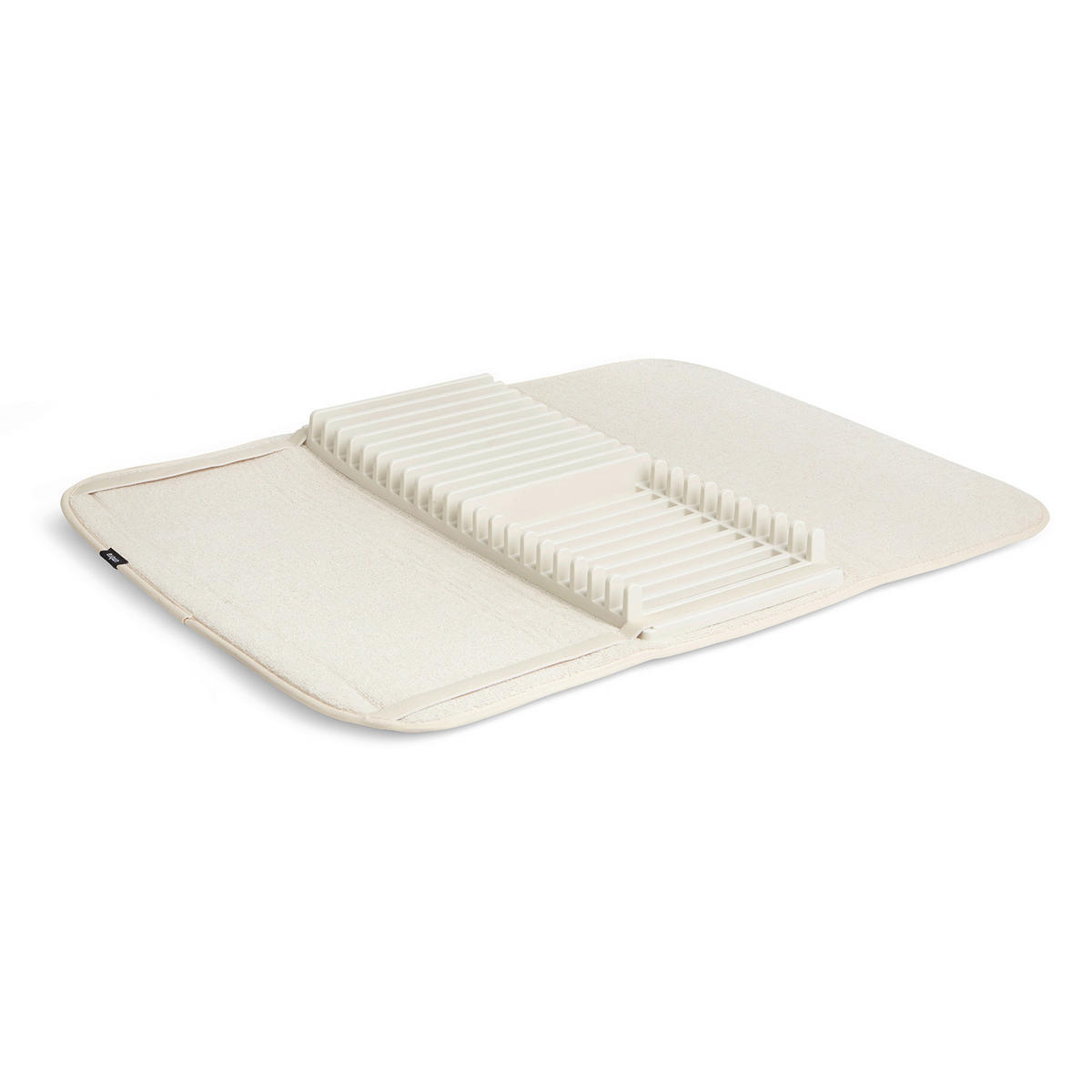 OCEĐIVAČ POSUĐA  - bež, Osnovno, plastika (61/45,7cm) - Umbra