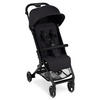 BUGGY Ping 3 Travel  - Schwarz, Basics, Textil/Metall (51/107/81cm) - ABC Design