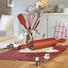 SCHNEEBESEN - Rot, Basics, Kunststoff/Metall - Kaiser SCHNEEBESEN - Rot, Basics, Kunststoff/Metall - Kaiser
