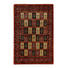 ORIENTTEPPICH 170/240 cm - Weitere Naturmaterialien (170/240cm) - Esposa ORIENTTEPPICH 170/240 cm - Weitere Naturmaterialien (170/240cm) - Esposa