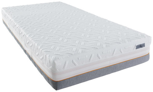 Sembella Matratze 90x200 Mit Geltex Bestellen