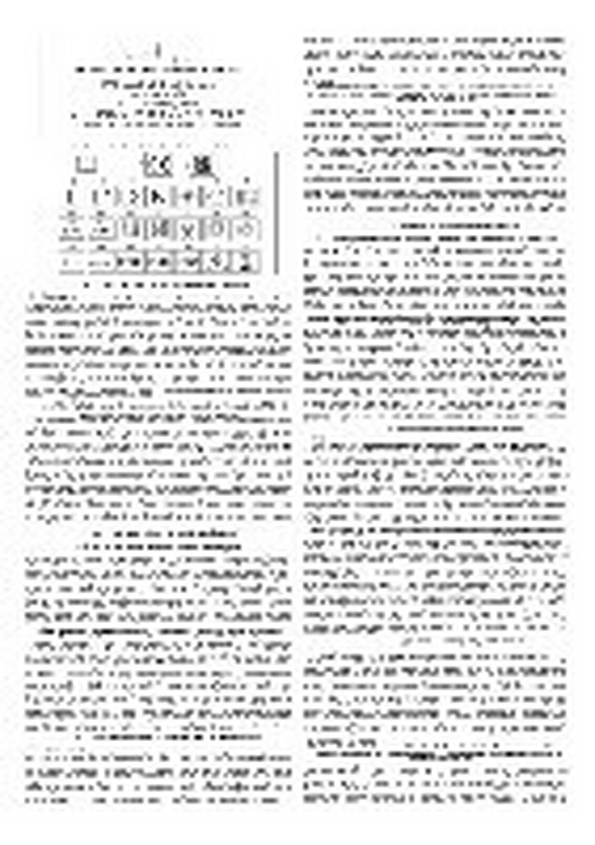 KRISTALL-HÄNGELEUCHTE 62/62/130 cm   - Messingfarben, KONVENTIONELL, Glas/Metall (62/62/130cm)