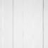 STORE per lfm - Grau, KONVENTIONELL, Textil (290cm) - Esposa STORE per lfm - Grau, KONVENTIONELL, Textil (290cm) - Esposa