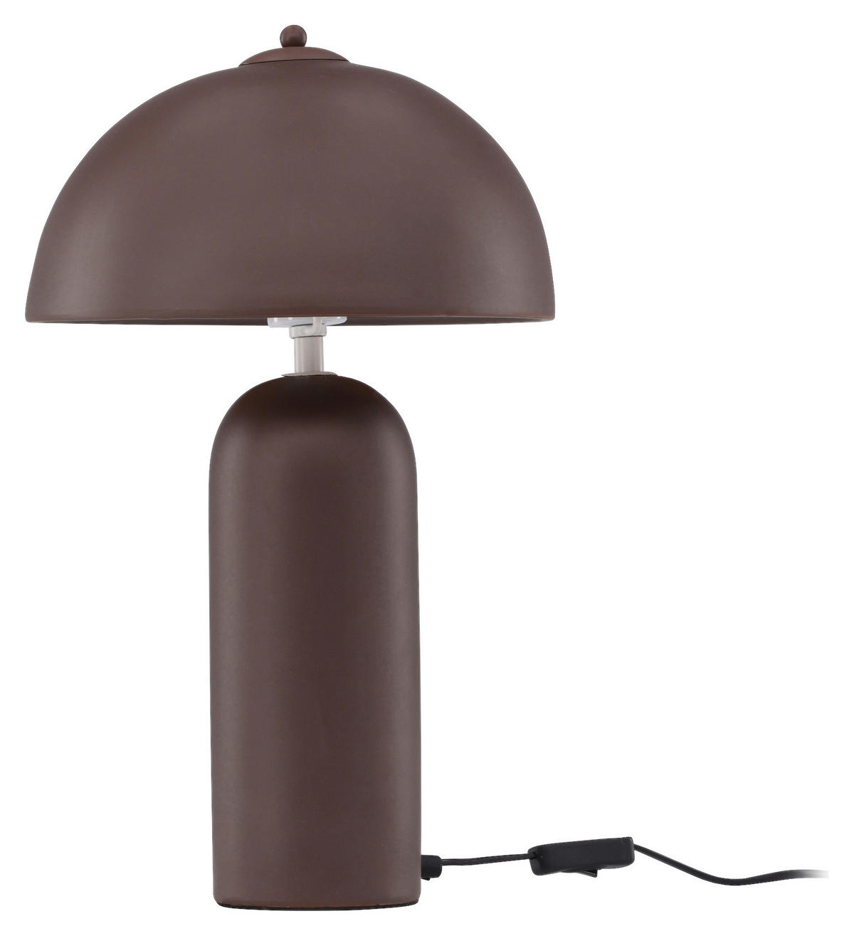 BORDSLAMPA 28/45/28 cm   - Basics (28/45/28cm) - P & B