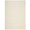 BERBERTEPPICH 70/140 cm Naturfarben  - Naturfarben, Basics, Textil (70/140cm) - Linea Natura