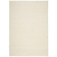 BERBERTEPPICH 140/200 cm Naturfarben  - Naturfarben, Basics, Textil (140/200cm) - Linea Natura