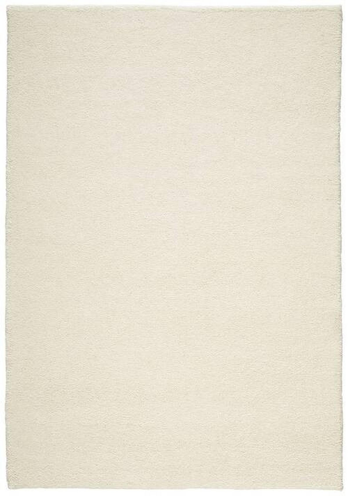 BERBERTEPPICH 140/200 cm Naturfarben  - Naturfarben, Basics, Textil (140/200cm) - Linea Natura