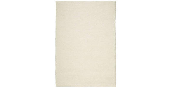 BERBERTEPPICH 70/140 cm  - Naturfarben, Basics, Textil (70/140cm) - Linea Natura