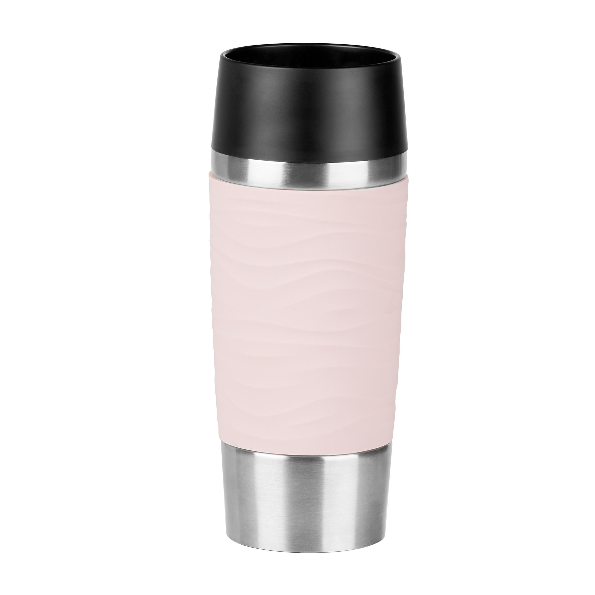Coffee-To-Go-Becher 0,36 L