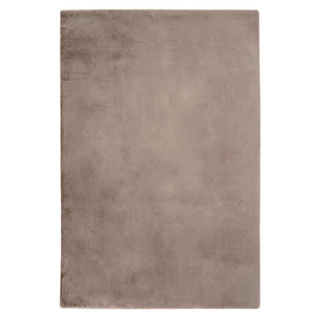Kayoom PLOCHO TKANÝ KOBEREC, 60/110 cm taupe