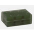 TEELICHTSET - Grün, Basics (3,8/1,8cm) - Ambia Home TEELICHTSET - Grün, Basics (3,8/1,8cm) - Ambia Home