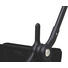 ADAPTER - Schwarz, Basics, Kunststoff - Bugaboo ADAPTER - Schwarz, Basics, Kunststoff - Bugaboo