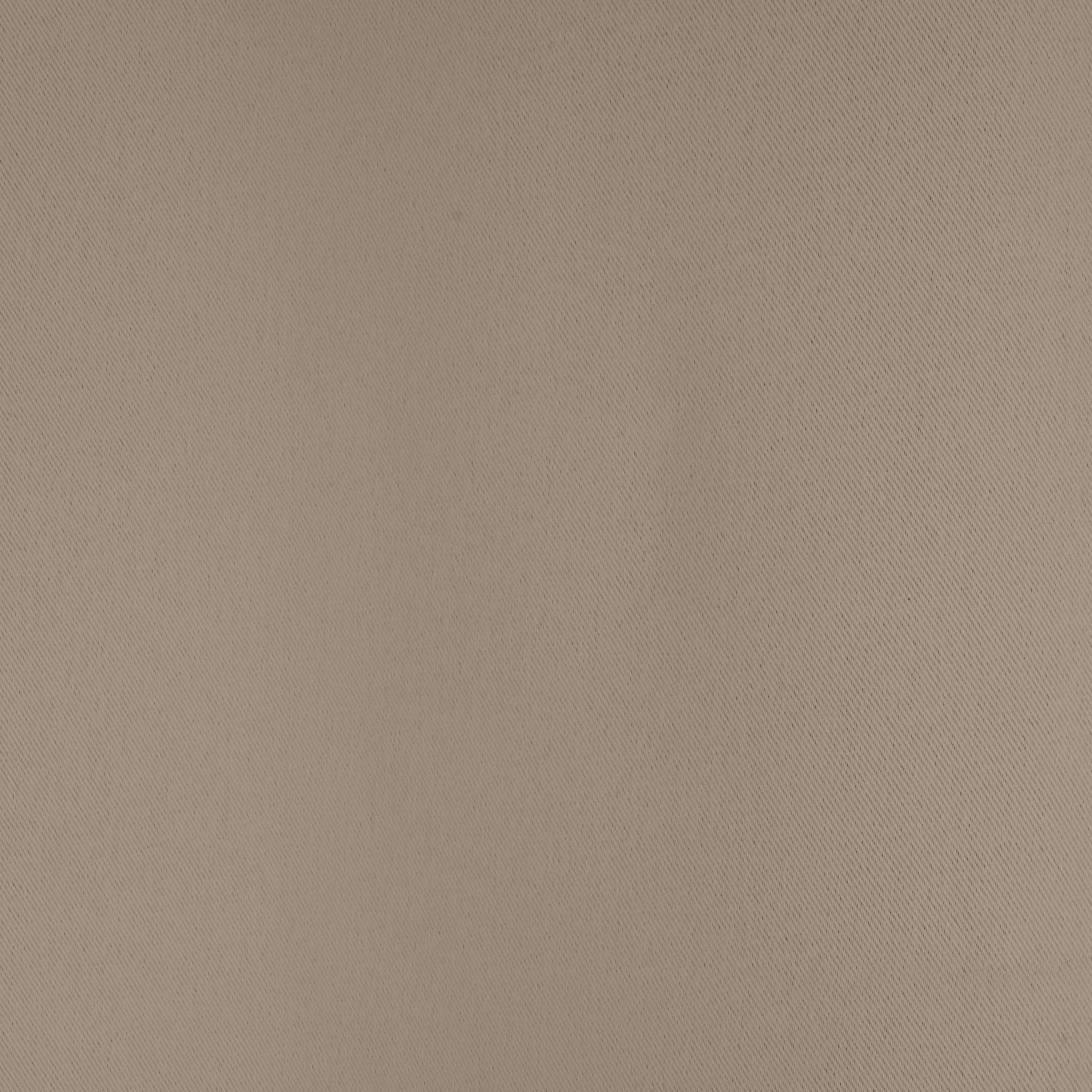 ZATEMŇOVACÍ ZÁVĚS, zatemnění, 140/245 cm - šedohnědá, Basics, textil (140/245cm) - Esposa