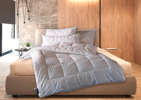 SOMMERDECKE   155/220 cm   - Basics, Textil (155/220cm) - Billerbeck