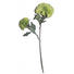 KUNSTBLUME - Braun/Grün, Basics, Kunststoff/Metall (90cm) - Ambia Home KUNSTBLUME - Braun/Grün, Basics, Kunststoff/Metall (90cm) - Ambia Home
