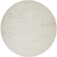 VINTAGE-TEPPICH 200 cm Anthelia Creme  - Creme, Design, Textil (200cm) - Dieter Knoll