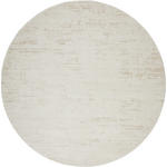 VINTAGE-TEPPICH 200 cm Anthelia Creme  - Creme, Design, Textil (200cm) - Dieter Knoll