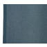 FLÄCHENVORHANG blickdicht 60/245 cm - Blau, Basics, Textil (60/245cm) FLÄCHENVORHANG blickdicht 60/245 cm - Blau, Basics, Textil (60/245cm)