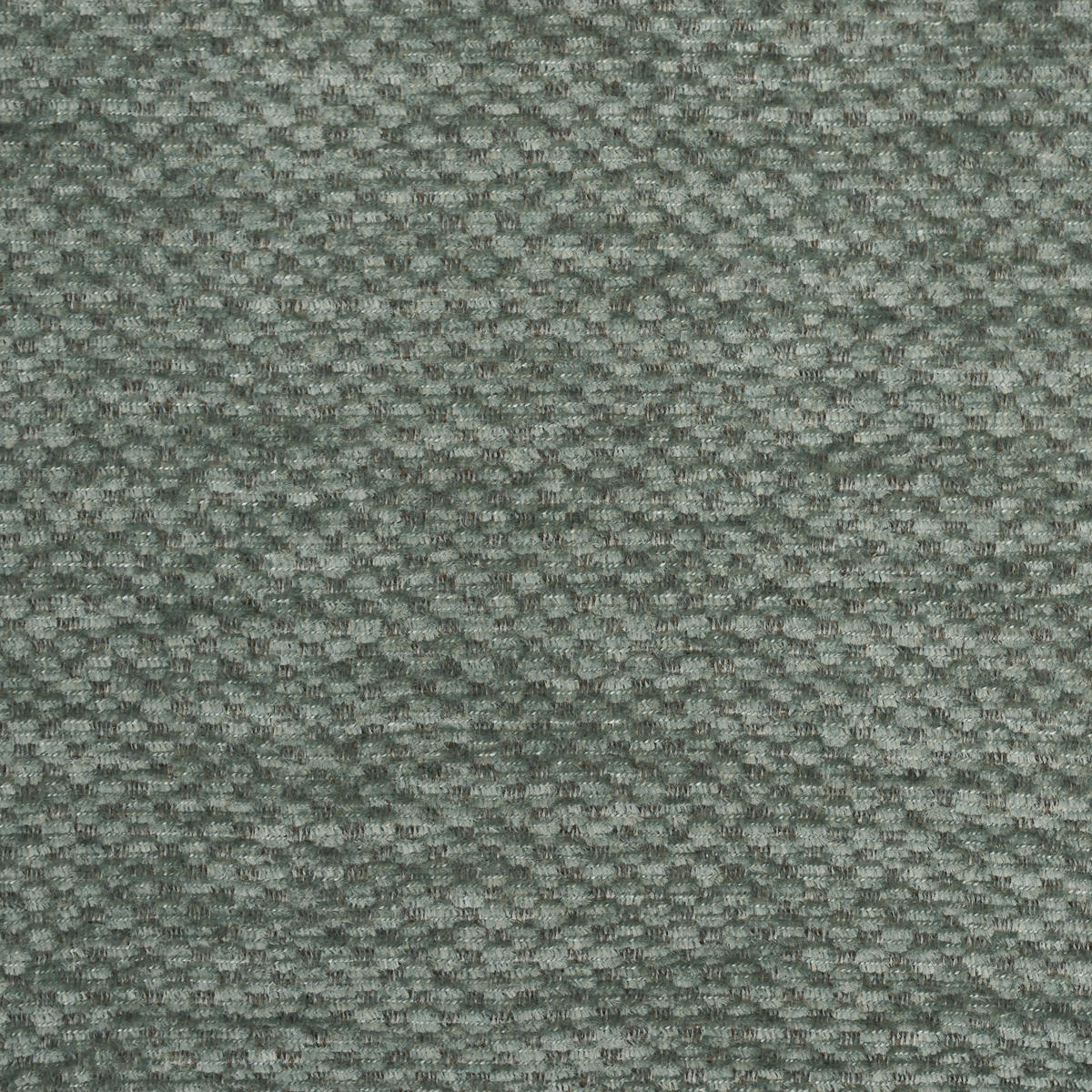 ARMLEHNSTUHL  Stoffauswahl Webstoff  - Schwarz/Hellgrün, Design, Textil/Metall (60/92/66cm) - Stylife