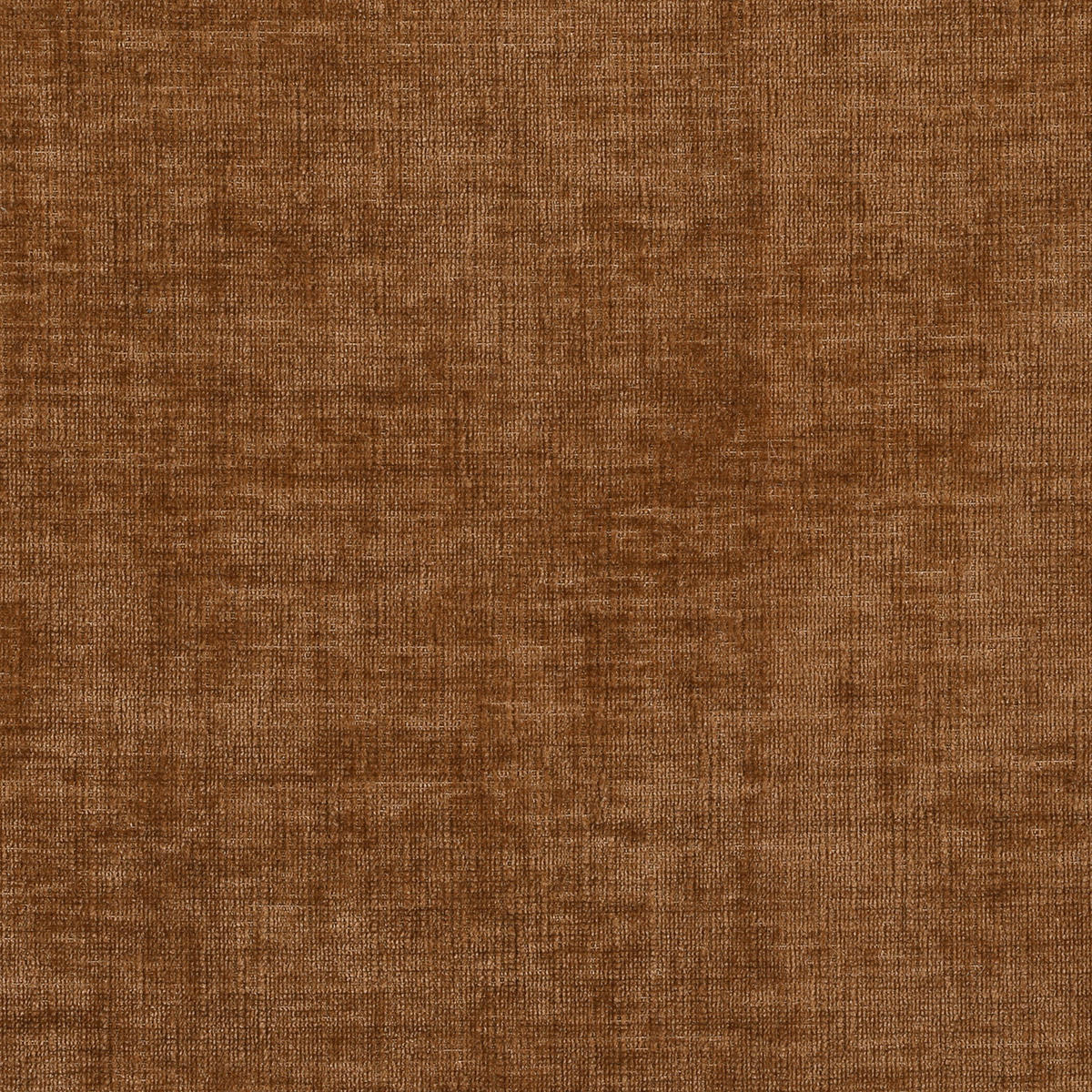 SCHLAFSOFA in Flachgewebe Rostfarben  - Rostfarben/Schwarz, KONVENTIONELL, Kunststoff/Textil (250/74/108cm) - Carryhome