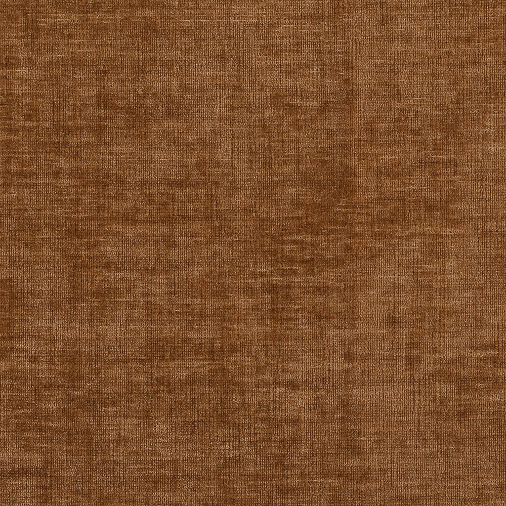 Thumbnail - Carryhome Schlafsofa, Rost, Textil, 2-Sitzer, Füllung: Schaumstoffflocken, 250x74x108 cm, Liegefunktion, Schlafen auf Si...