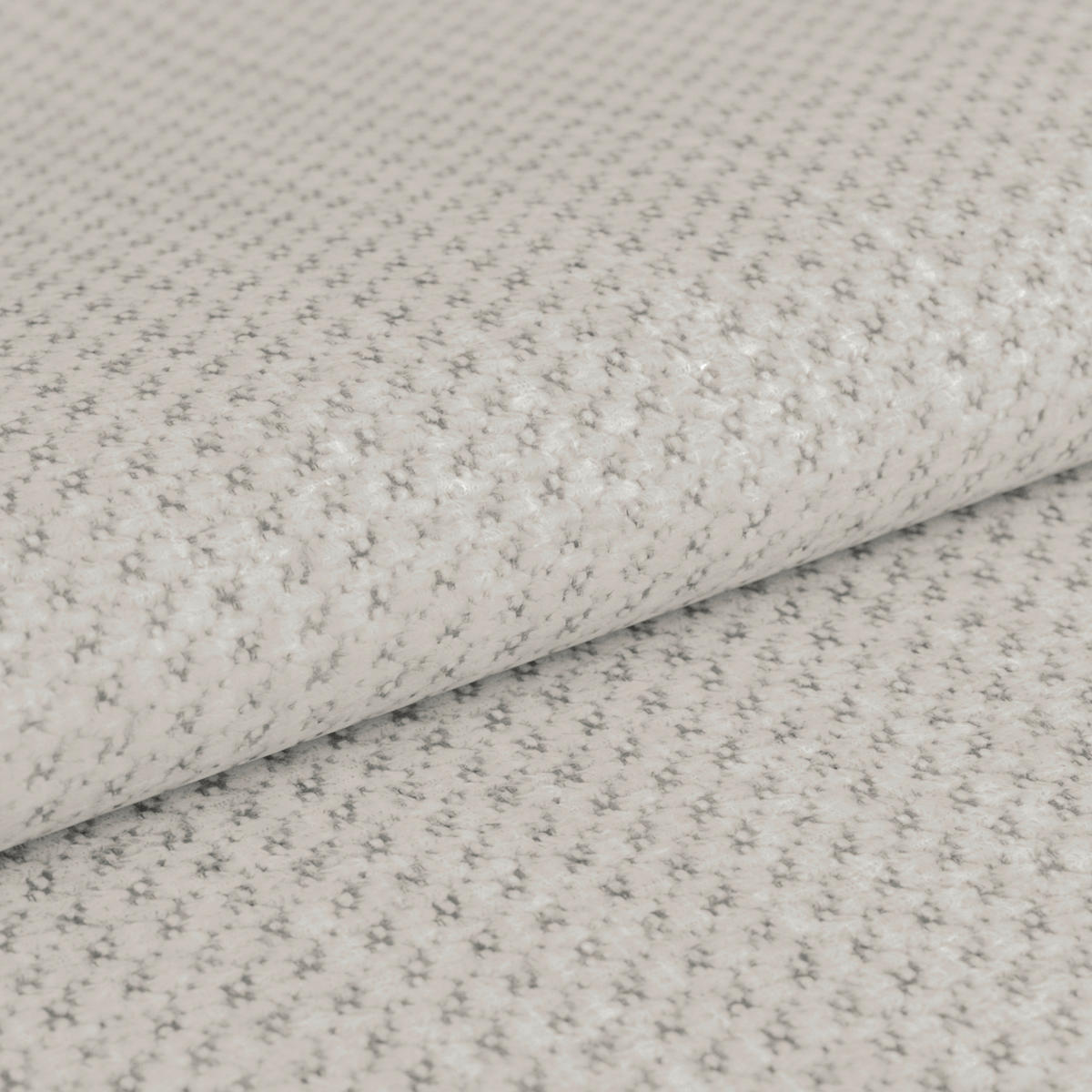 HÖRNSOFFA i vävt tyg sandfärgad  - beige/sandfärgad, Trend, textil/plast (168/285cm) - Livetastic