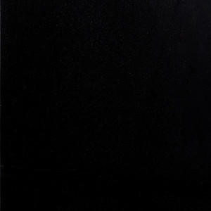 Naturstein Leather Look Natursteinnero Assoluto Prem